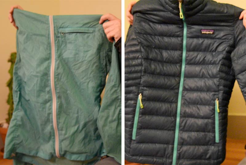 Packing tips by GeoEx destination expert