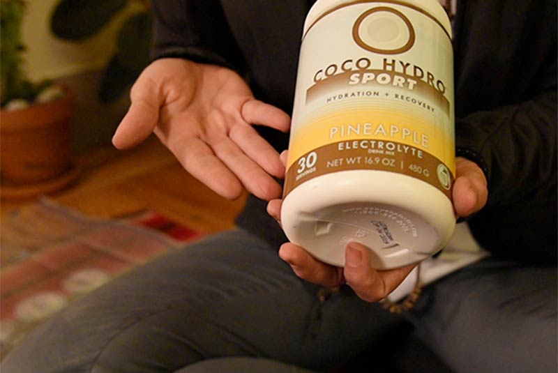 Packing tips by GeoEx destination expert