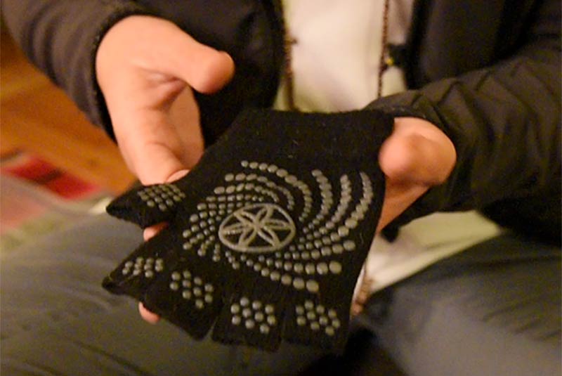 Packing tips by GeoEx destination expert