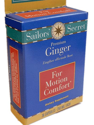 Packing tips by GeoEx destination expert