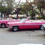 cuba 1.jpg cuba 1.jpg