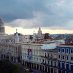 cuba 2.jpg cuba 2.jpg