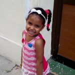 cuba 3.jpg cuba 3.jpg