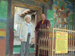 DSC00383 (1).JPG DSC00383 (1).JPG