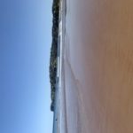 3927C876-90D5-44B8-B889-3053617AC6A1.jpeg 3927C876-90D5-44B8-B889-3053617AC6A1.jpeg