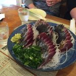 Bonito??.jpeg Bonito??.jpeg