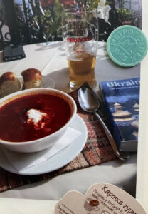 E0E2C69A-E4A7-4304-AD67-BF9AF6ACE7F4.jpeg E0E2C69A-E4A7-4304-AD67-BF9AF6ACE7F4.jpeg