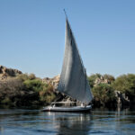 IMG_1427.JPG IMG_1427.JPG