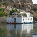 IMG_1470.JPG IMG_1470.JPG