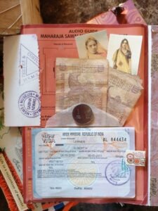 Jaipur.jpg Jaipur.jpg