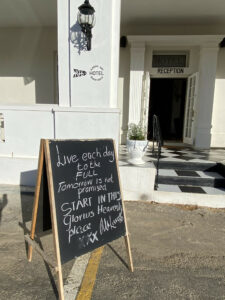 0FC36CEB-2495-483D-87D8-B6D5D2BE2F1A.jpeg 0FC36CEB-2495-483D-87D8-B6D5D2BE2F1A.jpeg